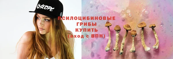 экстази Покровск