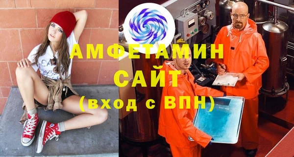 индика Балахна
