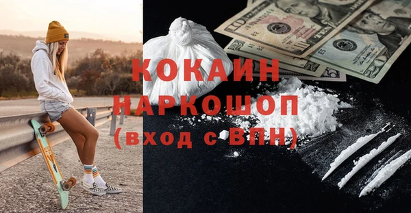 индика Балахна