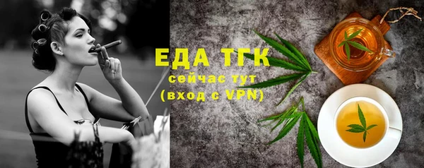 индика Балахна