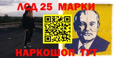 мет Моздок