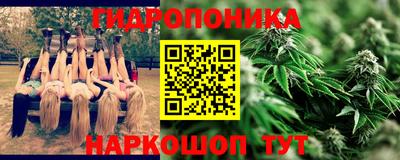 apvp Можайск