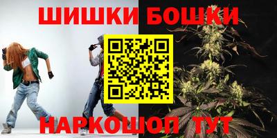 мдпв Можга