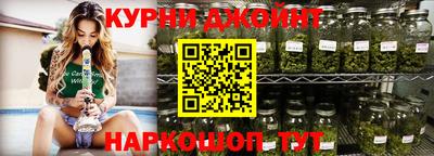 apvp Можайск